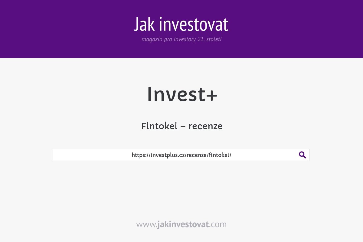 Fintokei – recenze