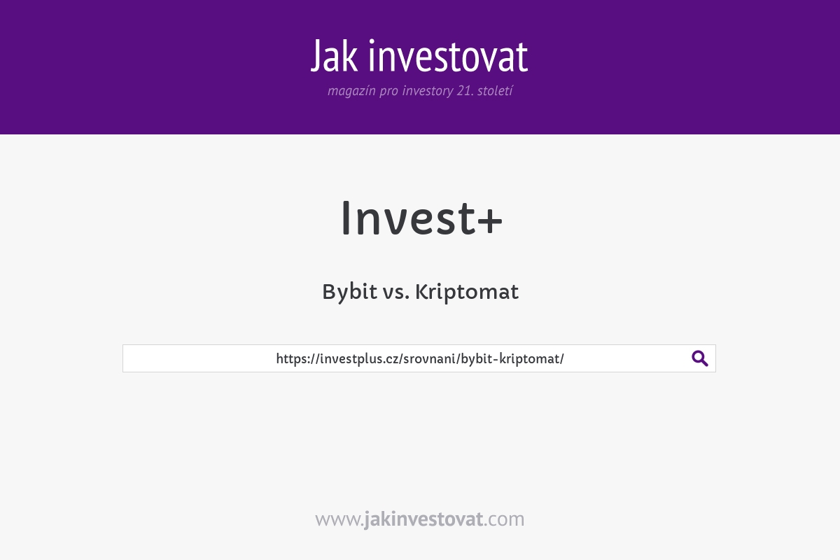 Bybit vs. Kriptomat